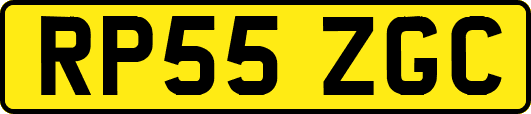 RP55ZGC