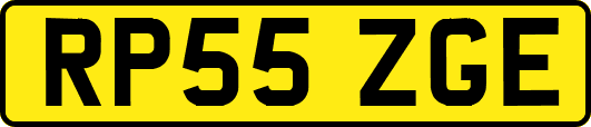 RP55ZGE