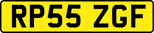 RP55ZGF