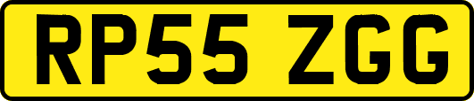 RP55ZGG
