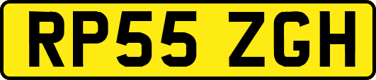 RP55ZGH
