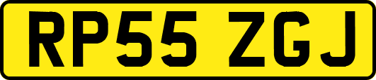 RP55ZGJ