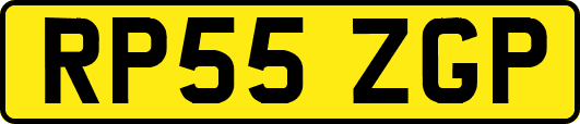 RP55ZGP