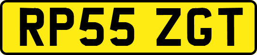 RP55ZGT