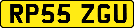 RP55ZGU