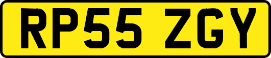 RP55ZGY