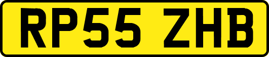 RP55ZHB