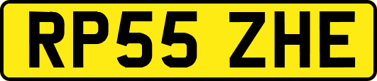 RP55ZHE