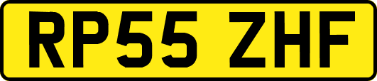 RP55ZHF