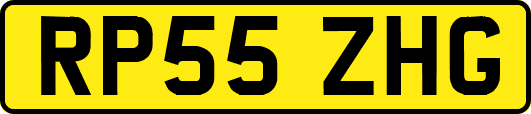 RP55ZHG