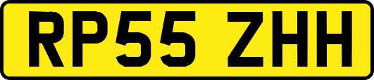 RP55ZHH