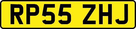 RP55ZHJ