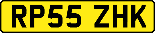 RP55ZHK