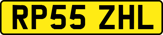 RP55ZHL
