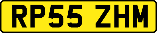 RP55ZHM