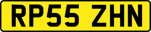 RP55ZHN
