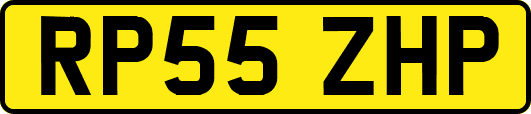 RP55ZHP