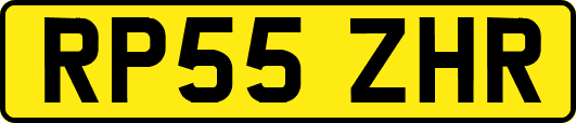 RP55ZHR