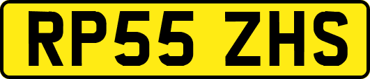 RP55ZHS