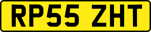RP55ZHT