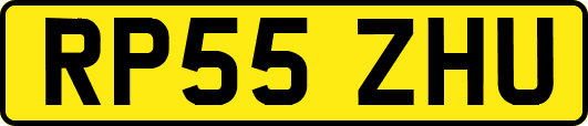 RP55ZHU