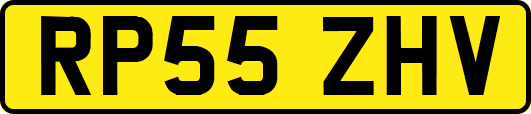 RP55ZHV