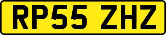 RP55ZHZ