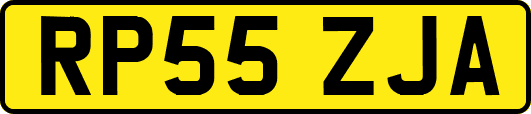 RP55ZJA