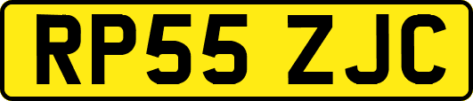 RP55ZJC