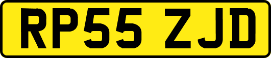 RP55ZJD