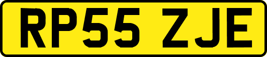 RP55ZJE