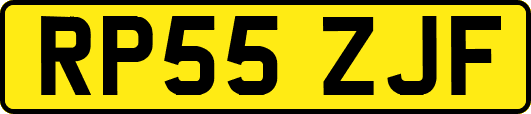 RP55ZJF