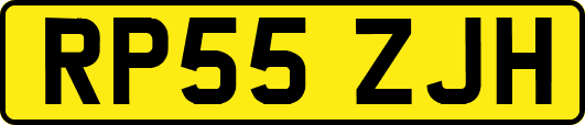 RP55ZJH