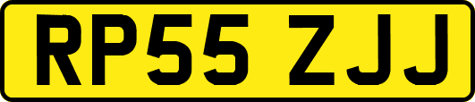 RP55ZJJ
