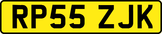 RP55ZJK