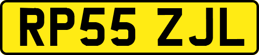 RP55ZJL