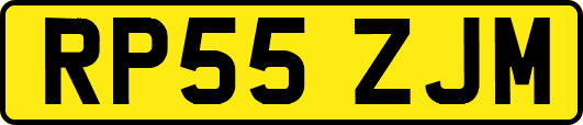 RP55ZJM