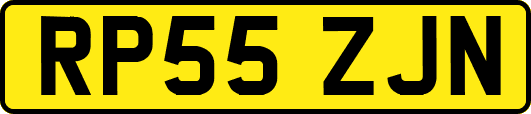 RP55ZJN