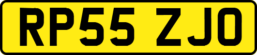 RP55ZJO