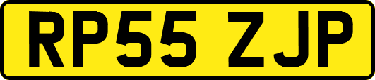 RP55ZJP