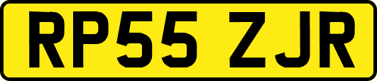 RP55ZJR