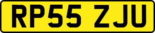 RP55ZJU