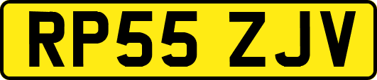 RP55ZJV