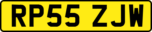 RP55ZJW