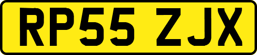 RP55ZJX