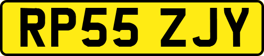 RP55ZJY