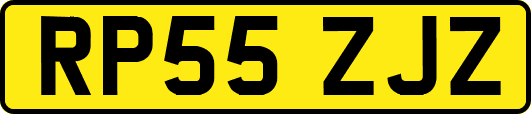 RP55ZJZ