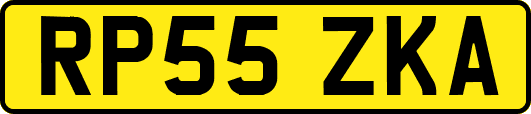 RP55ZKA