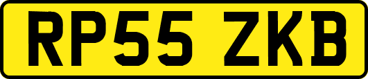 RP55ZKB