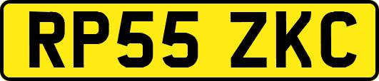RP55ZKC